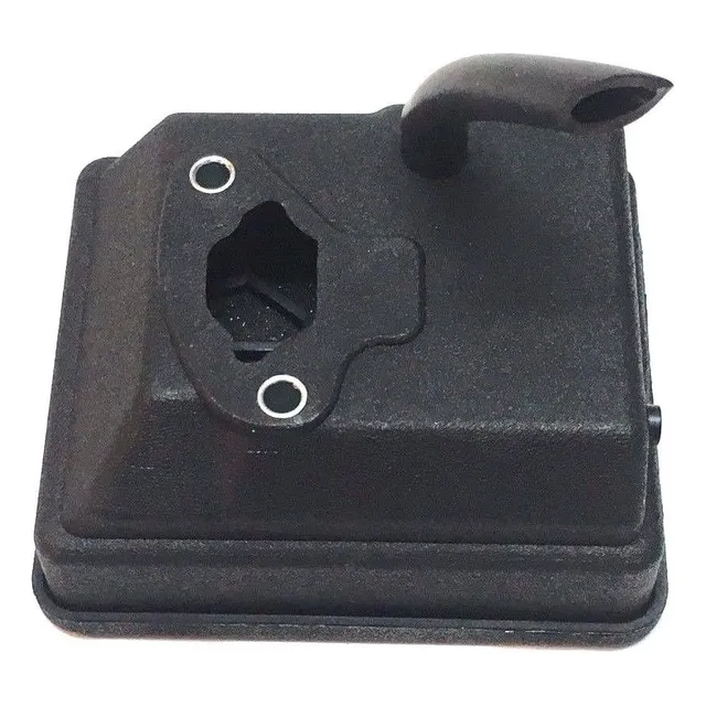 Moto Filtro Aire Limpiador Caja Mm-k80 Mm-k80rt Niño Mini Go