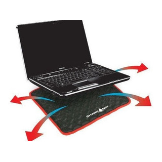 Shark Net Base Sn-ice Cool Pad Shark Net Base Sn-ice Cool Pad