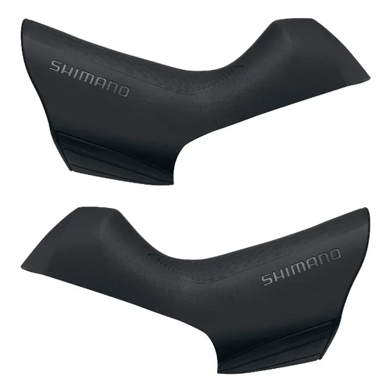 Goma Cubremanetas Shimano St-r8000/r7000 - Equini Bike