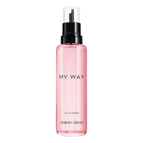 Giorgio Armani My Way EDP 100ml