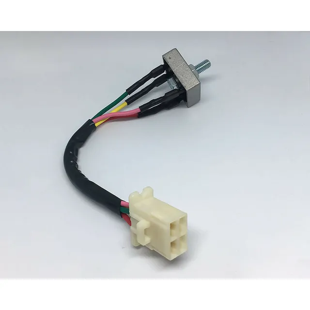 Rectificador For Honda Xl 100s 125s 185s 250 350 31700-356-