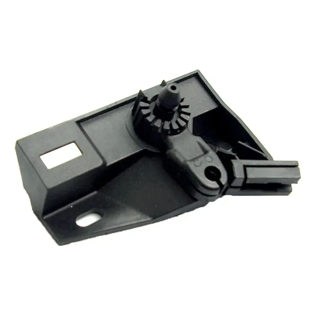 Soporte Manija Capot Vw Tiguan Vento Passat Up! - Roar
