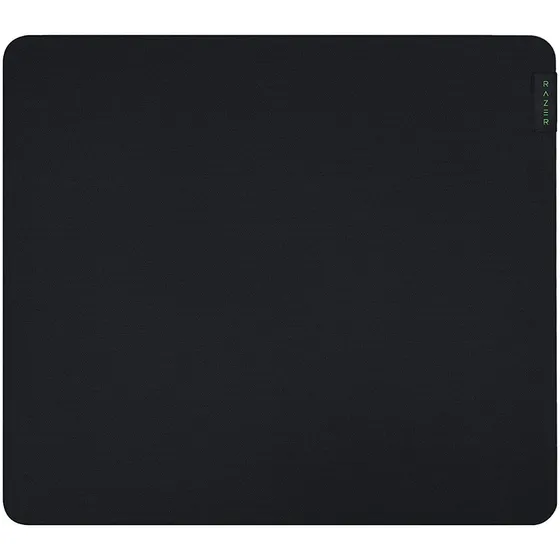 Mousepad Razer Gigantus V2 Grande - 450 X 400 X 3 Mm