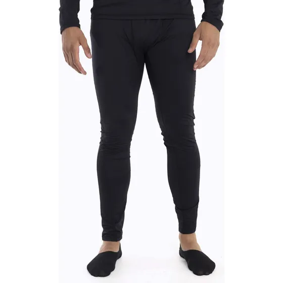 Primera Capa Hombre First Layr Negro Merrell