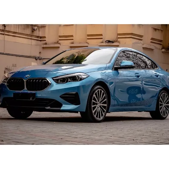 Bmw Serie 2 1.5 218i Gran Coupe Advantage