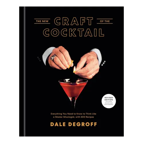 Libro Designing Great Beers En Ingles | MercadoLivre