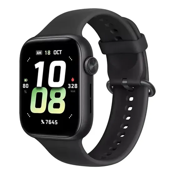 Smartwatch Honor Choice Watch 5 Bluetooth Gps Dimm