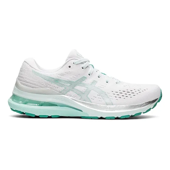 Zapatillas Asics Asics Gel-kayano 28 White 1012b047_1   