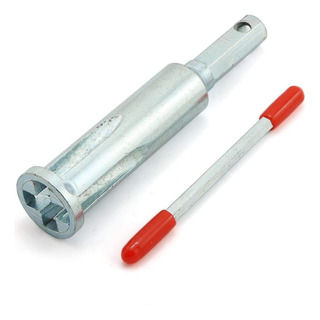 Herramienta De Alambre Trenzado Con 5 Alambres Para Pelar Ca Herramienta De Alambre Trenzado Con 5 Alambres Para Pelar Ca