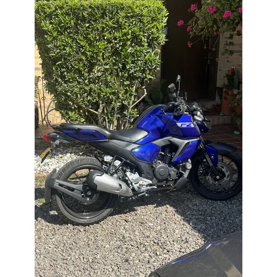 Lista De Precios Abb 2026 - Motos 2026 | TuCarro