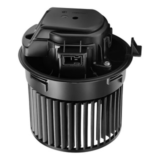 Motor Soplador A/c Nissan Sentra 2013 - 2018 1.6l 1.8l Ms042 Motor Soplador A/c Nissan Sentra 2013 - 2018 1.6l 1.8l Ms042