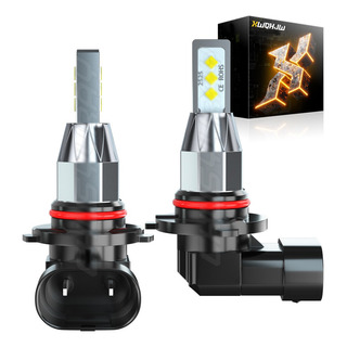 9140 9145 H7 H11 Kit De Luz Led 26000 Lm Plug And Play 9140 9145 H7 H11 Kit De Luz Led 26000 Lm Plug And Play