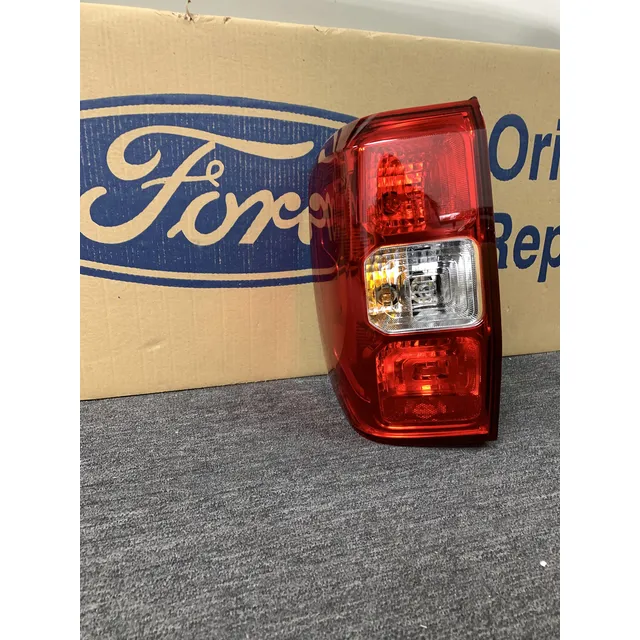 Stop Izquierdo Ford Ranger 2024 Original