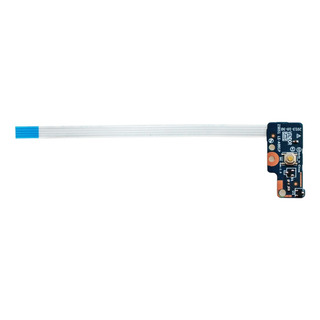 Boton De Encendido Hp 15-r005la 15-r 15-g 250 G3 Ls-a991p Boton De Encendido Hp 15-r005la 15-r 15-g 250 G3 Ls-a991p