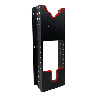 Soporte Para Pulidor Herramienta Para Colgar Amoladoras . Soporte Para Pulidor Herramienta Para Colgar Amoladoras .