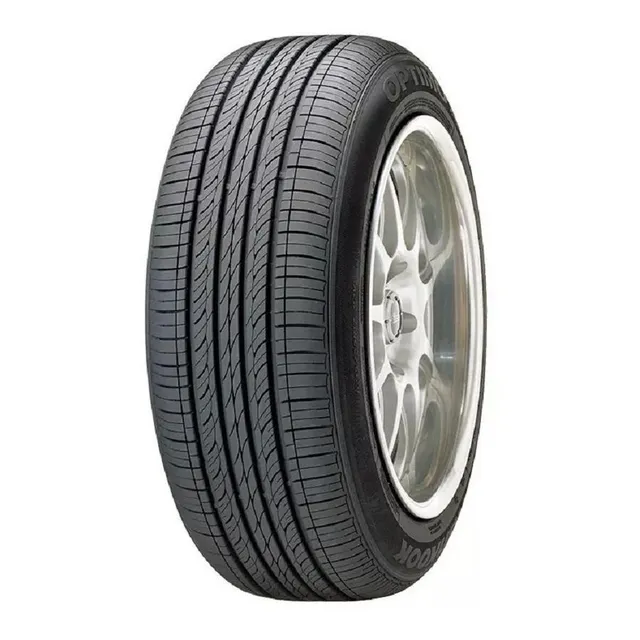 Optimo H426 Neumático P 195/50R16 84 H