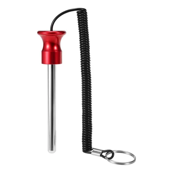 Adapter Exercise Stack Universal Weight Gym Fitness Selector