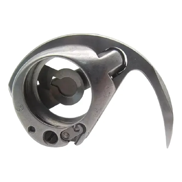 Lanzadera Para Máquina De Coser Singer Aparado 18-2