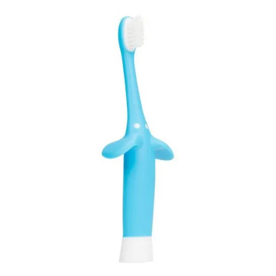Cepillo De Dientes A Dr. Browns