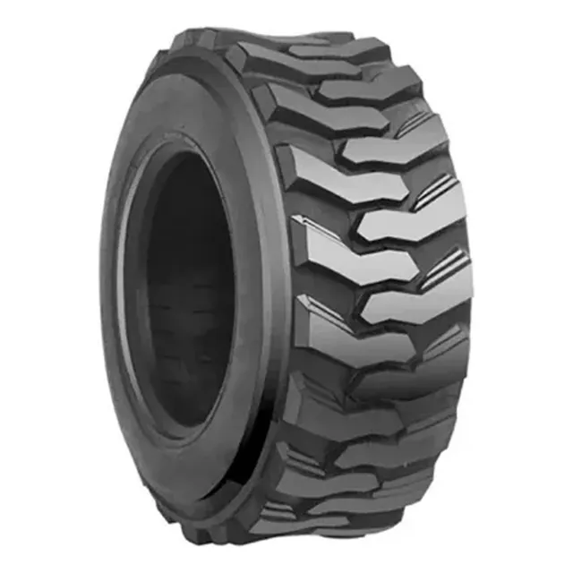 Neumatico 10 16.5 Herade Para Minicargadora Tl 10t