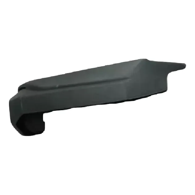 Protector Escape Hj125 Sport Solpart