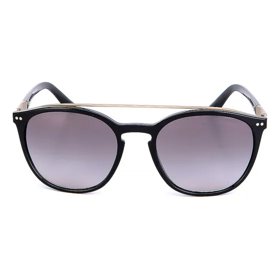 Lentes De Sol Giorgio Armani Ar8088 5026 /4z