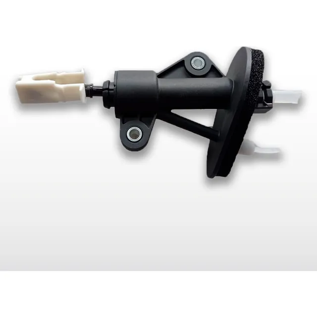Bomba Principal Del Clutch Chevrolet Tracker /chevroletsonic