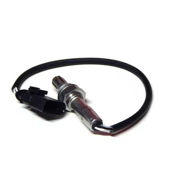 Sensor Oxigeno Vento Polo 2013 - 2018 1.6 Lts /v