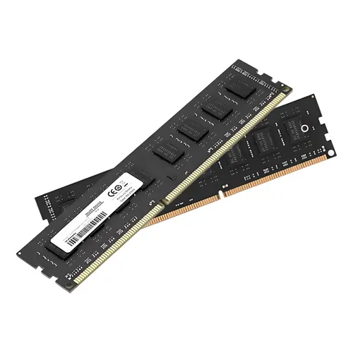 Memoria T-force Delta Rgb 8gb (1x8) Ddr4 3200mhz | MercadoLivre