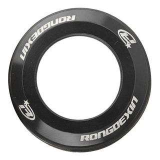 2 Vástago De Negro 2 Vástago De Negro