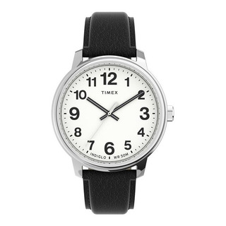 Reloj Timex Easy Reader Bold Modelo: Tw2v21200 Reloj Timex Easy Reader Bold Modelo: Tw2v21200