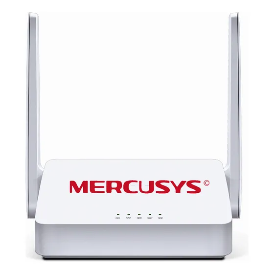 Modem Router Wifi Adsl Tplink Rj11 Internet Garantia 5 Años