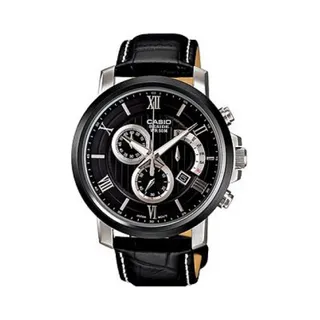 Casio beside bem 503 discount