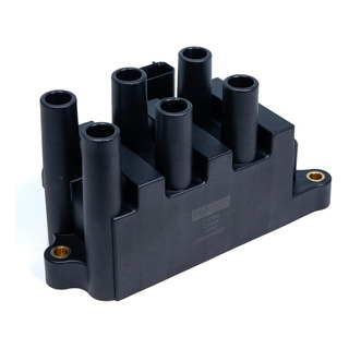 Bobina Encendido Econoline 6cil 4.2l 03 Al 03 8353174 Bobina Encendido Econoline 6cil 4.2l 03 Al 03 8353174
