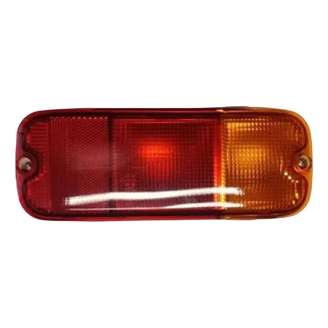Farol Parag Tra Der G Suzuki Grand Vitara 98-02