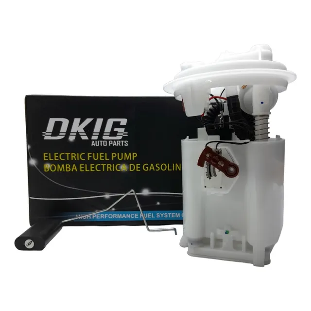 Bomba Gasolina Modulo Renault Logan Clio Twingo Kango Symbol