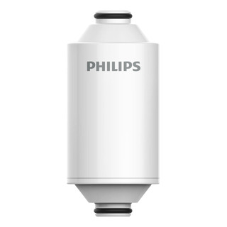 Cartucho De Filtro De Ducha Philips Kdf Double Mesh Filtrati Cartucho De Filtro De Ducha Philips Kdf Double Mesh Filtrati