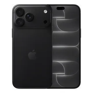 Iphone 11 Pro Max 256 Gb Lacrado | Mercado Livre