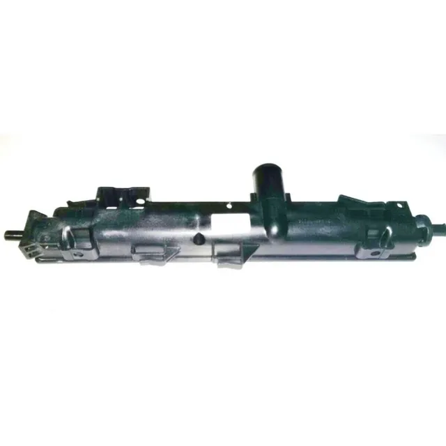 Tanque Salida Radiador Dodge Caliber Jeep Compass 