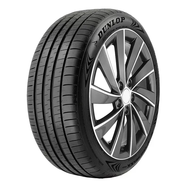 Neumatico Dunlop 215/50 R17 95y Sp Maxx060+