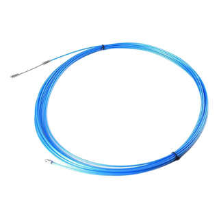 Extractor De Cables Eléctricos, Herramienta 20 Metros Extractor De Cables Eléctricos, Herramienta 20 Metros