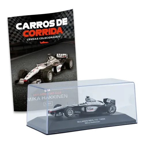 Hot Wheels Nft Garage Porsche 917kh Zamac Edition 1 Miniatur Cor