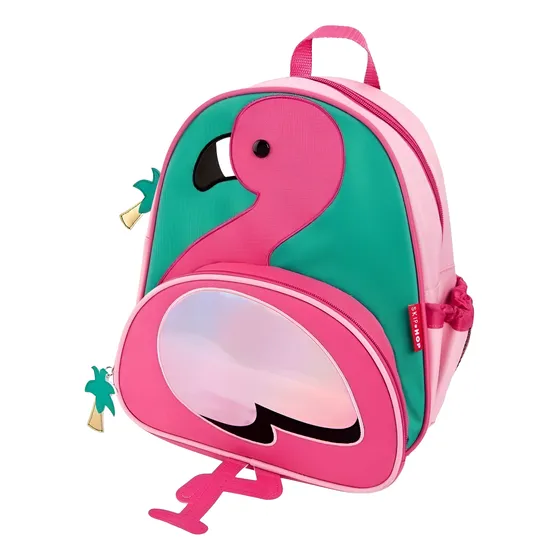 Mochila Skip Hop Petit Baby