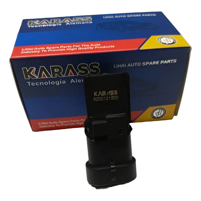 Sensor Map Renault Clio Symbol Megane Logan Twingo Scenic 