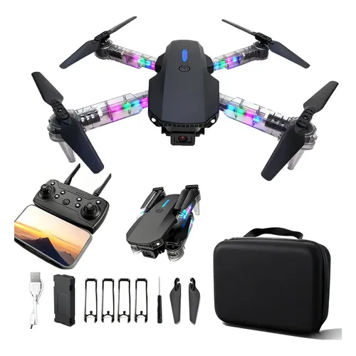 Drone Dji Inspire 3 Com Controle Rc Plus E Gimbal X9-8k Air