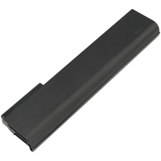 Ca06 Bateria  Hp Probook 640 645 650 655 G0 G1 718755-001