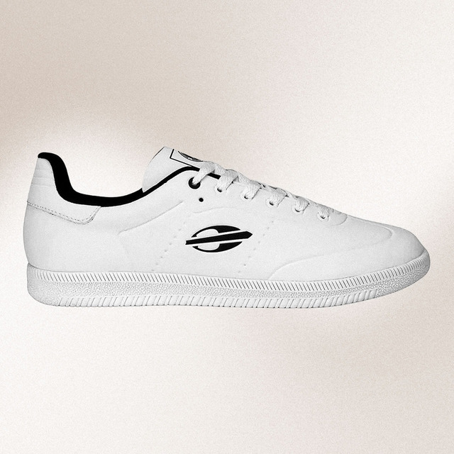 Tenis Mormaii Urban Finta Skate Masculino Original Tenis Mormaii Urban Finta Skate Masculino Original