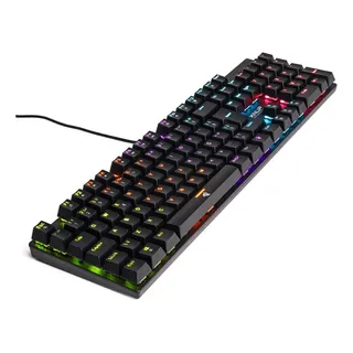 Teclado Gamer MecĂąnico Usb Switch Blue PortuguĂȘs Rgb Knup Cor De Teclado Preto Idioma PortuguĂȘs Brasil Teclado Gamer MecĂąnico Usb Switch Blue PortuguĂȘs Rgb Knup Cor De Teclado Preto Idioma PortuguĂȘs Brasil