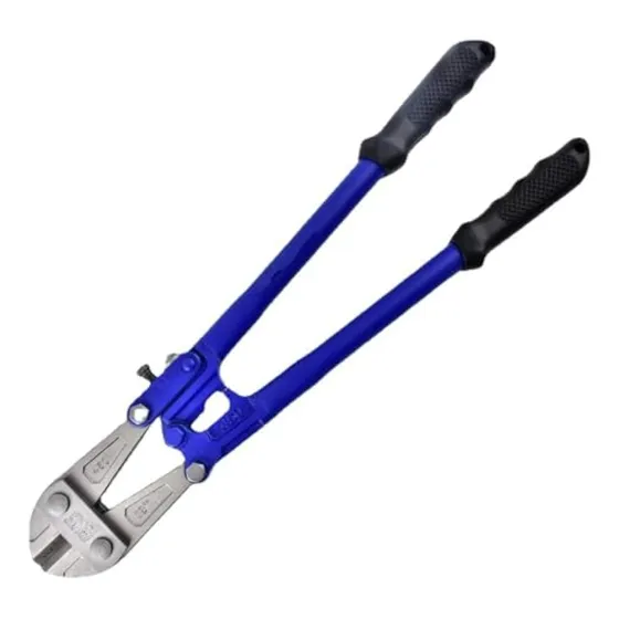 Cortador De Pernos De 24 Pulgadas Resistente, Hoja