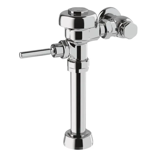 Valve 3780018  Model 111-1.28 Flusómetro De Alta Efici...